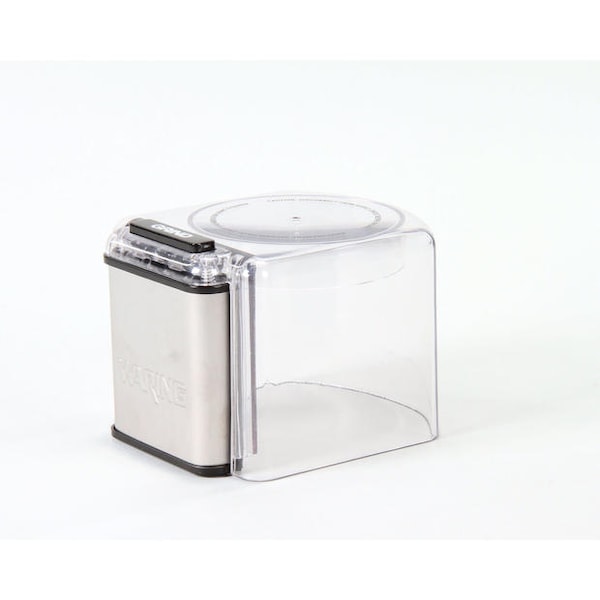 Waring Grinder Cover /Wsg30 029711 - main